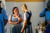 Bild 51