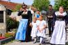 Bild 53