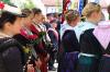 Bild 126