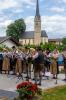 Bild 66