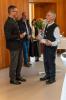Bild 23
