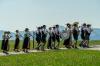 Bild 113